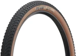 Goodyear Peak SL Race 29/28" (622 mm) Black/Tan 2.4 Pneumatico per bicicletta MTB