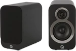 Q Acoustics 3010i Negru