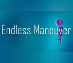 Endless Maneuver Steam CD Key