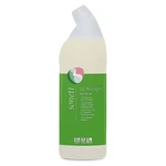 SONETT WC čistič máta-myrta 750 ml