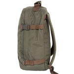 CabinZero Classic 36L Georgian Khaki