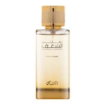 Rasasi Shaghaf Pour Femme woda perfumowana dla kobiet 100 ml