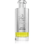 Lattafa Khaltaat Al Arabia Royal Delight parfumovaná voda unisex 100 ml