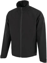 Galvin Green Arlie GTX Black 5XL Wasserdichte Jacke