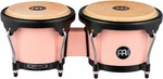 Meinl HB50FP Bongos Flamingo Pink