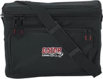 Gator GM-1W Tasche / Koffer für Audiogeräte