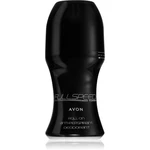 Avon Full Speed Max Turbo deodorant roll-on pro muže 50 ml