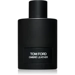 TOM FORD Ombré Leather parfémovaná voda unisex 150 ml