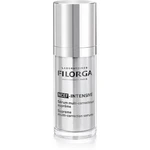 FILORGA NCEF -INTENSIVE regenerační a zpevňující sérum s retinolem 30 ml