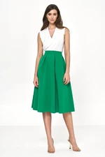 Nife Woman's Skirt SP69