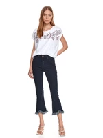 Jeans da donna  Top Secret Bell