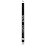 Gabriella Salvete Eyeliner Contour ceruzka na oči odtieň 01 Graphite 0,28 g