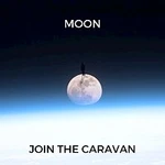 Join The Caravan – Moon