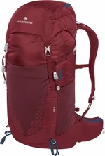 Ferrino Agile 23 Lady Red Outdoor plecak