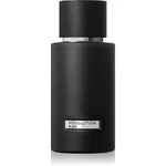 Revolution Man Limitless Noir toaletní voda pro muže 100 ml