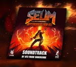 SEUM: Speedrunners from Hell - Soundtrack Steam CD Key
