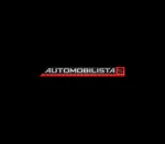 Automobilista 2 Steam Altergift