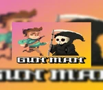 Gun Man Steam CD Key