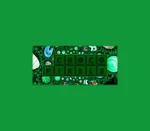 Choco Pixel 3 Steam CD Key