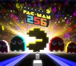 PAC-MAN 256 EU Steam CD Key