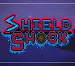 Shield Shock Steam CD Key