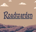 Roadwarden Steam CD Key