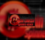 Bitcoin Collector: Spinner Attack Steam CD Key