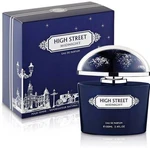 Armaf High Street Midnight Edp 100ml