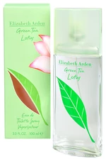 Elizabeth Ardengreen Tea Lotus Edt 100ml