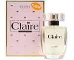 Elode Claire Edp 100ml