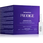 Medavita Prodige Rejuvenating Lotion bezoplachová starostlivosť o vlasovú pokožku s omladzujúcim účinkom 12x10 ml