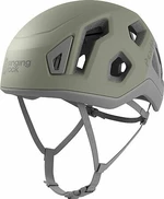 Singing Rock Penta Olivine Gray M/L Casco da arrampicata