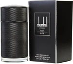 Dunhill Icon Elite Edp 100ml