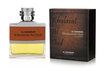 Al Haramain Khulasat Al Oud Edp 100ml