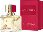 Valentino Voce Viva Edp 100ml