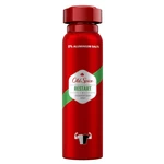 OLD SPICE Deodorant Restart 150 ml