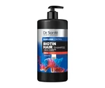 Šampón proti vypadávaniu vlasov Dr. Santé Hair Loss Control Biotin Hair Shampoo - 1000 ml + darček zadarmo