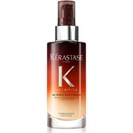 Kérastase Nutritive 8H Magic Night Serum regenerační noční sérum s revitalizačním účinkem na vlasy 90 ml