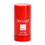 Declaré Men 24h deodorant bez alkoholu a obsahu hliníku 75 ml