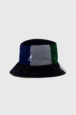 Klobouk Kangol