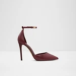 Aldo Blige pumps - women