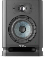 Focal Alpha 50 Evo Moniteur de studio actif