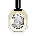 Diptyque Eau Duelle toaletní voda unisex 100 ml