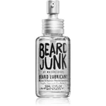 Waterclouds Beard Junk olej na bradu 50 ml