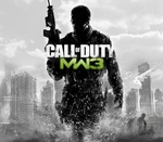 Call of Duty: Modern Warfare 3 (2011) Steam Gift