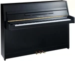 Yamaha B1-PE Abanos lustruit