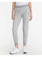 Tommy Hilfiger Sweatpants - Women