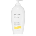 Biotherm Eau Vitaminée parfémované tělové mléko pro ženy 400 ml