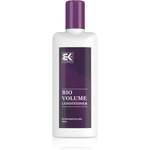 Brazil Keratin Bio Volume Conditioner kondicionér pre objem 300 ml