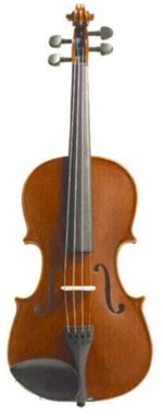 Stentor Conservatoire I 4/4 Violon